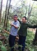 武道修仙：开启你的修行之路的五大步骤